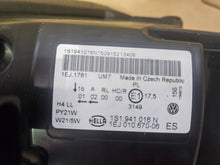 Load image into Gallery viewer, Frontscheinwerfer VW Up 1S1941016N 1EJ01067006 Vorderseite Headlight SCH8101592252bc