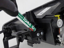 Laden Sie das Bild in den Galerie-Viewer, Frontscheinwerfer Cupra Born 10F941008J LED Rechts Scheinwerfer Headlight SCH9101393173pj