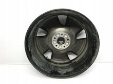 Load image into Gallery viewer, 1x Alufelge 18 Zoll 52910-BE300 Hyundai Kona Rim Wheel FEL8164010388ey