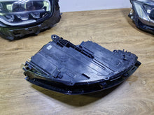 Load image into Gallery viewer, Frontscheinwerfer VW Passat 3J1941035 Links Scheinwerfer Headlight SCH9994980232ts