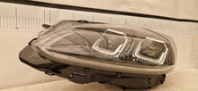 Laden Sie das Bild in den Galerie-Viewer, Frontscheinwerfer Ford Kuga LV4B-13E017-AJ Links Scheinwerfer Headlight SCH1909648920ag