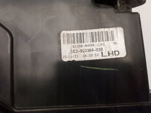 Laden Sie das Bild in den Galerie-Viewer, Frontscheinwerfer Toyota Hilux VIII 81150-0KK60 Links Scheinwerfer Headlight SCH4889308514ig