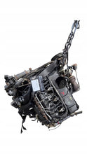 Laden Sie das Bild in den Galerie-Viewer, Motor Ford Transit JXFA PHFA 2.4 TDCI 115PS 2006 Diesel Engine Unkomplett MOT8598952953mm