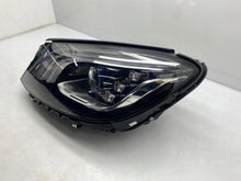 Laden Sie das Bild in den Galerie-Viewer, Frontscheinwerfer Mercedes-Benz W222 A2229064105 LED Links Headlight SCH9037373703vh