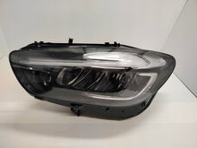 Laden Sie das Bild in den Galerie-Viewer, Frontscheinwerfer Mercedes-Benz W247 A2479060904 Full LED Rechts oder Links SCH3328528312cy