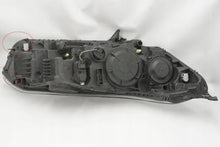 Load image into Gallery viewer, Frontscheinwerfer Citroën C5 III 9674398380 Links Scheinwerfer Headlight SCH1235868321lx