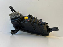 Load image into Gallery viewer, Frontscheinwerfer Dacia Spring 266052417R Links Scheinwerfer Headlight