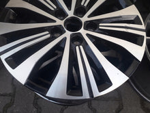 Load image into Gallery viewer, 1x Alufelge 16 Zoll 6.5" 5x114.3 44ET 403003206 Renault Rim Wheel FEL1546207479wj