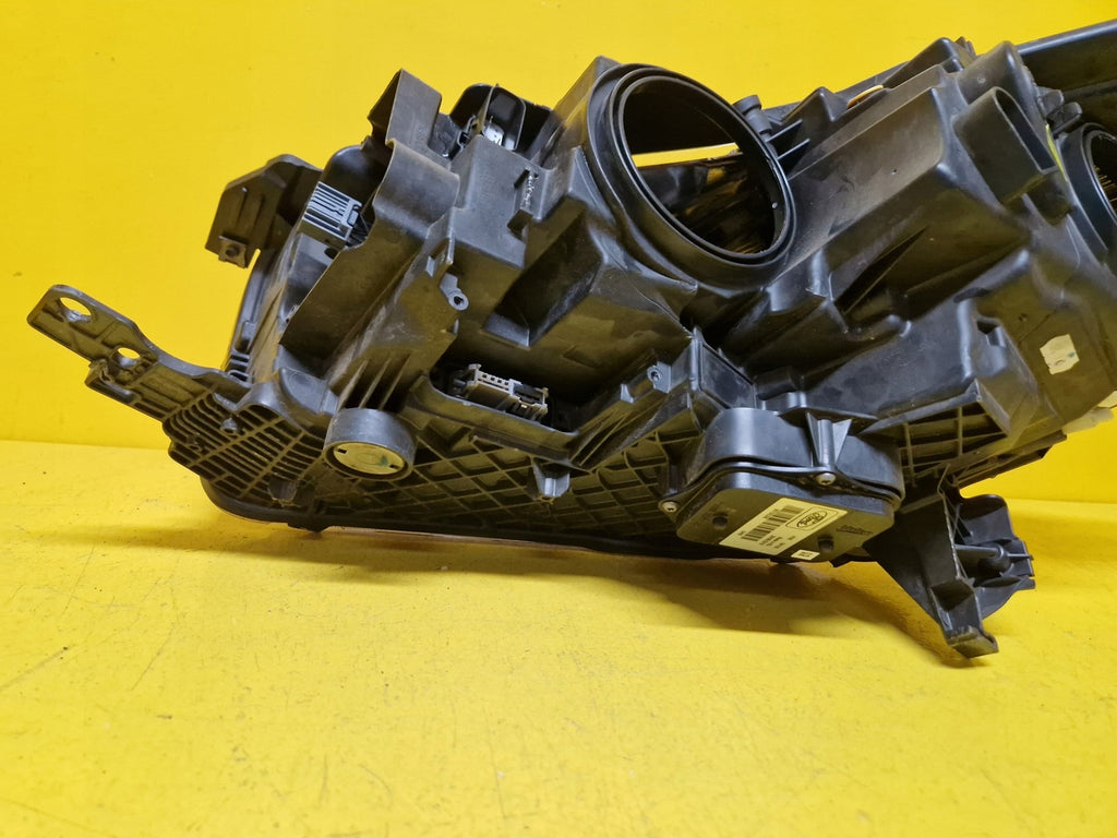 Frontscheinwerfer Ford Kuga GV41-13D154-AH Xenon Rechts Scheinwerfer Headlight SCH6619066753pl
