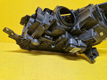 Load image into Gallery viewer, Frontscheinwerfer Ford Kuga GV41-13D154-AH Xenon Rechts Scheinwerfer Headlight SCH6619066753pl