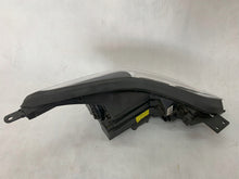 Load image into Gallery viewer, Frontscheinwerfer Kia Sportage 92101-F1110 Xenon Links Scheinwerfer Headlight SCH4683261670yq