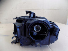 Load image into Gallery viewer, Frontscheinwerfer Audi A4 B8 8K0941004P Xenon Rechts Scheinwerfer Headlight SCH4043070361of