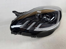 Laden Sie das Bild in den Galerie-Viewer, Frontscheinwerfer Ford Puma R1TB13E017 Links Scheinwerfer Headlight SCH9330013385ha