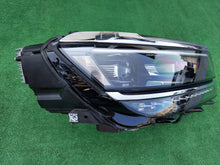 Load image into Gallery viewer, Frontscheinwerfer VW Tiguan 5NB941082 LED Rechts Scheinwerfer Headlight