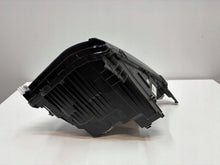 Laden Sie das Bild in den Galerie-Viewer, Frontscheinwerfer Ford Transit Courier R2X6-13E014-AE Rechts Headlight SCH9738321669ny