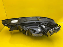 Load image into Gallery viewer, Frontscheinwerfer BMW IX 5A2D984-02 Laser Rechts Scheinwerfer Headlight SCH6541102125ln