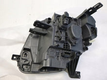 Load image into Gallery viewer, Frontscheinwerfer Smart Fortwo Forfour LED Ein Satz Scheinwerfer Headlight SCH1853928655tb
