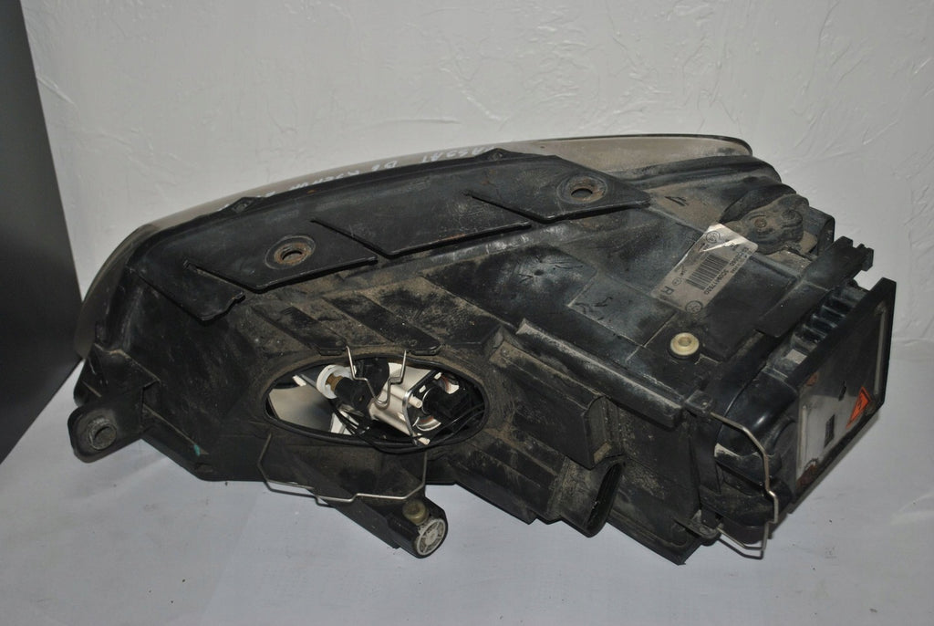 Frontscheinwerfer VW Passat 3C0941752G Xenon Rechts Scheinwerfer Headlight SCH6567414022ay