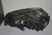 Load image into Gallery viewer, Frontscheinwerfer VW Passat 3C0941752G Xenon Rechts Scheinwerfer Headlight SCH6567414022ay