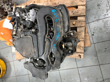 Laden Sie das Bild in den Galerie-Viewer, Motor Toyota Yaris 1SZ 1.0 55TKm 2018 Benzin Engine Komplett MOT5016359853gh