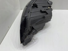 Laden Sie das Bild in den Galerie-Viewer, Frontscheinwerfer Peugeot 5008 II 9836230580 Full LED Rechts Headlight SCH7953840796cz