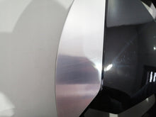 Load image into Gallery viewer, 1x Alufelge 20 Zoll 7.5" 5x112 44ET Schwarz 10A601025B VW Id.3 Rim Wheel FEL6888587240cw