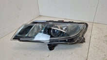 Laden Sie das Bild in den Galerie-Viewer, Frontscheinwerfer Saab 95 9-5 12775736 Links Scheinwerfer Headlight