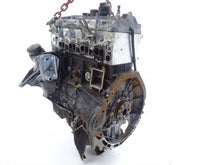 Load image into Gallery viewer, Motor Mercedes-Benz Clk 646966 2.2 CDI Diesel Engine Unkomplett