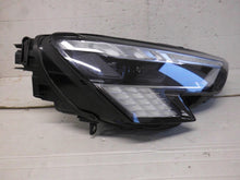 Laden Sie das Bild in den Galerie-Viewer, Frontscheinwerfer Audi A3 8Y0941036 Rechts Scheinwerfer Headlight SCH5708082336bb