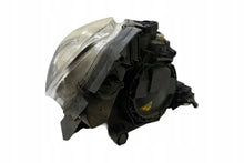 Load image into Gallery viewer, Frontscheinwerfer Mercedes-Benz 231200620 0301220285 Links Headlight SCH1625595078rp