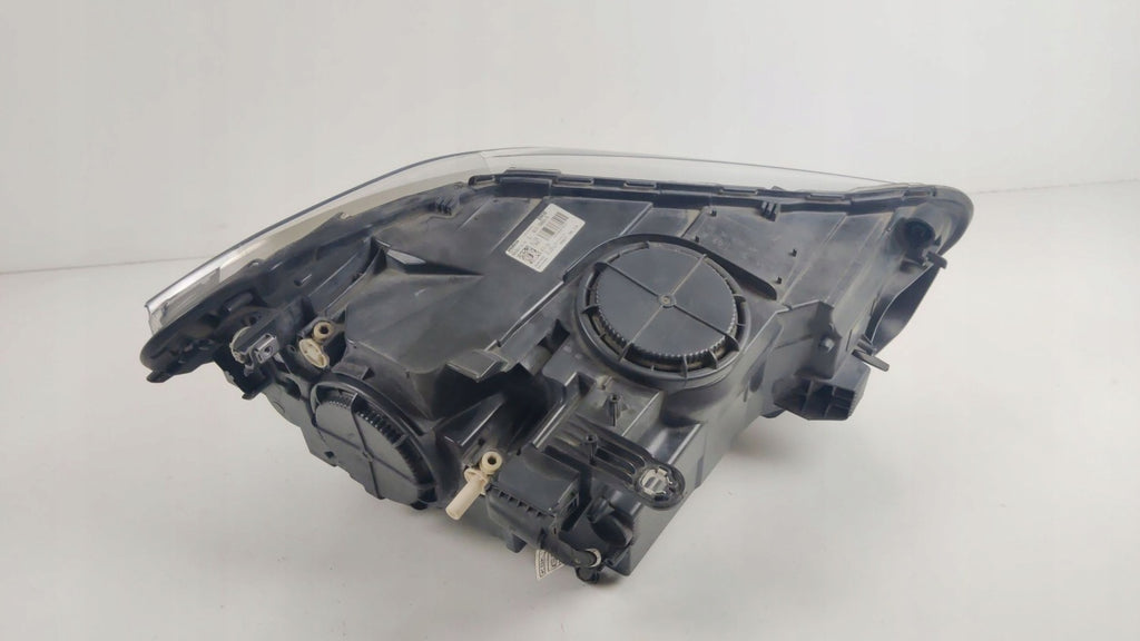 Frontscheinwerfer BMW X1 F48 7346535 Links Scheinwerfer Headlight SCH9342255146tz
