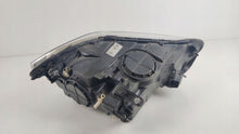 Laden Sie das Bild in den Galerie-Viewer, Frontscheinwerfer BMW X1 F48 7346535 Links Scheinwerfer Headlight SCH9342255146tz
