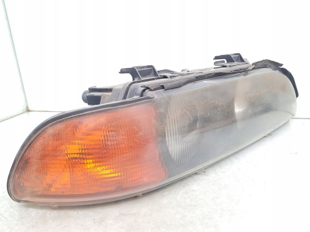 Frontscheinwerfer BMW 5 E39 ARA333250 Rechts Scheinwerfer Headlight SCH7805271946sh