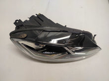 Load image into Gallery viewer, Frontscheinwerfer VW Golf VII 5G1941036 Full LED Rechts Scheinwerfer Headlight SCH9388861918bi