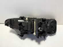 Load image into Gallery viewer, Frontscheinwerfer BMW 5 G31 G30 5A26FA3-01 Links Scheinwerfer Headlight SCH2877644320je