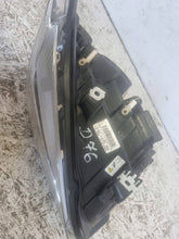 Load image into Gallery viewer, Frontscheinwerfer BMW X1 E84 90018091 7290240-07 Rechts Scheinwerfer Headlight SCH7007828812cg