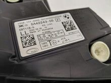 Load image into Gallery viewer, Frontscheinwerfer BMW U06 5A42243-05 LED Links Scheinwerfer Headlight SCH3097471835qr