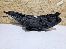 Laden Sie das Bild in den Galerie-Viewer, Frontscheinwerfer Kia Sportage IV 92101F1510 LED Rechts Scheinwerfer Headlight SCH7603768585rs