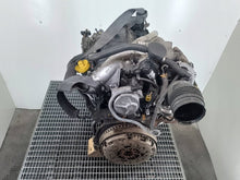 Laden Sie das Bild in den Galerie-Viewer, Motor Renault Scenic F9Q 1.9 DCI 2006 Diesel Engine Komplett MOT8855570489rx