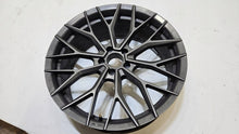 Load image into Gallery viewer, 1x Alufelge 20 Zoll BMW 3 G21 G20 Rim Wheel FEL6558190055sv