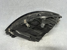 Laden Sie das Bild in den Galerie-Viewer, Frontscheinwerfer Mercedes-Benz Cls A2189203959 Links Scheinwerfer Headlight SCH7144787843bz