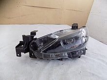 Load image into Gallery viewer, Frontscheinwerfer Mazda 6 Gj Full LED Links Scheinwerfer Headlight SCH8510947505jn