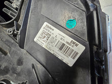 Laden Sie das Bild in den Galerie-Viewer, Frontscheinwerfer BMW X1 F48 7495003-01 LED Links Scheinwerfer Headlight SCH7873425335pq