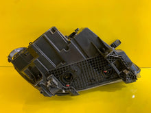 Load image into Gallery viewer, Frontscheinwerfer BMW X5 F15 X6 F16 7317101 Xenon Links Scheinwerfer Headlight SCH6332007417lv