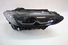 Load image into Gallery viewer, Frontscheinwerfer BMW 4 G22 G23 G26 8086446-02 LED Rechts Scheinwerfer Headlight SCH1667688211ep