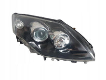 Laden Sie das Bild in den Galerie-Viewer, Frontscheinwerfer Renault Laguna III 260100041R LED Rechts Headlight