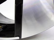 Load image into Gallery viewer, 1x Alufelge 18 Zoll 7.5" 5x112 51ET Glanz Schwarz 5H0601025H VW Golf Viii FEL3966208790ov