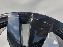 Load image into Gallery viewer, 1x Alufelge 19 Zoll 7.5" 5x112 50ET 10A071499A VW Rim Wheel FEL8556055872gg