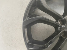 Load image into Gallery viewer, 1x Alufelge 20 Zoll 6.5" 5x114.3 33ET Glanz Silber 403009689R Renault Scenic FEL3311404838tc