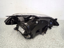 Laden Sie das Bild in den Galerie-Viewer, Frontscheinwerfer Honda Fr-V Frv Xenon Ein Stück (Rechts oder Links) Headlight